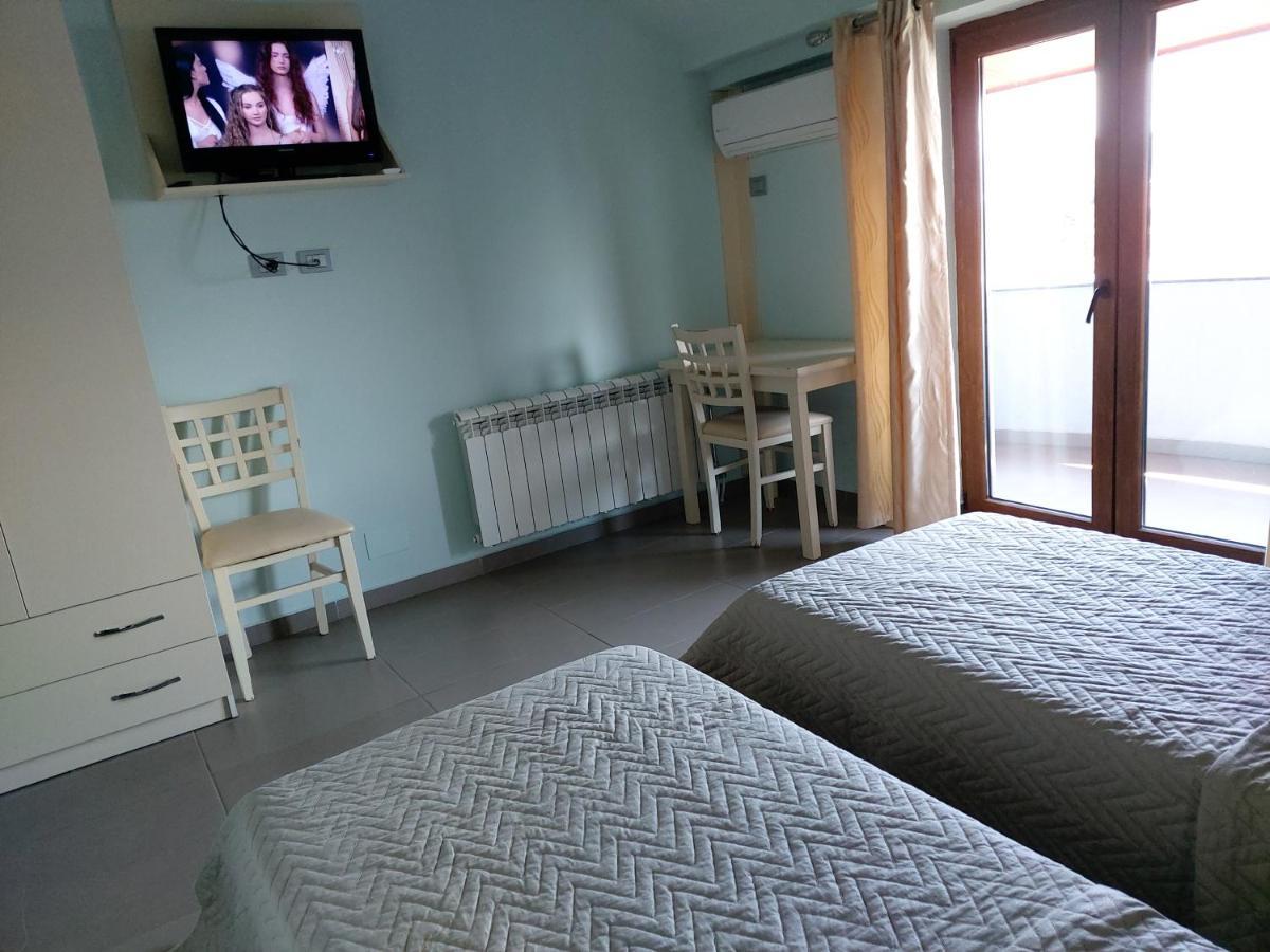 Hotel Piazza Peshkopi Εξωτερικό φωτογραφία